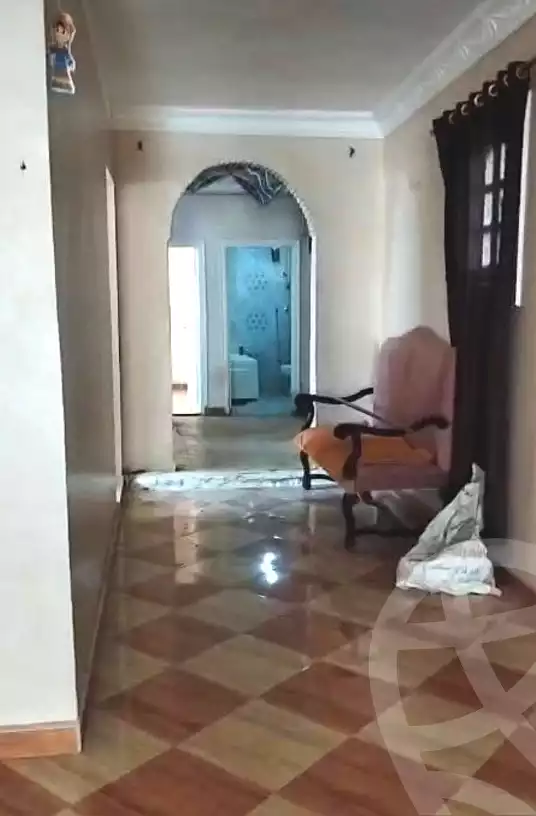 https://aqarmap.com.eg/en/listing/7193187-for-sale-cairo-faisal-el-talbeya