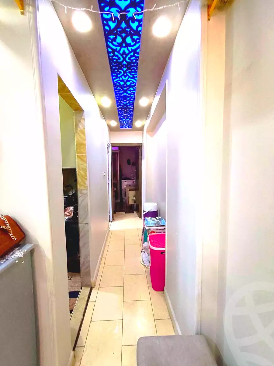 https://aqarmap.com.eg/ar/listing/7193185-for-sale-alexandria-el-asafra-l-sfr-qbly