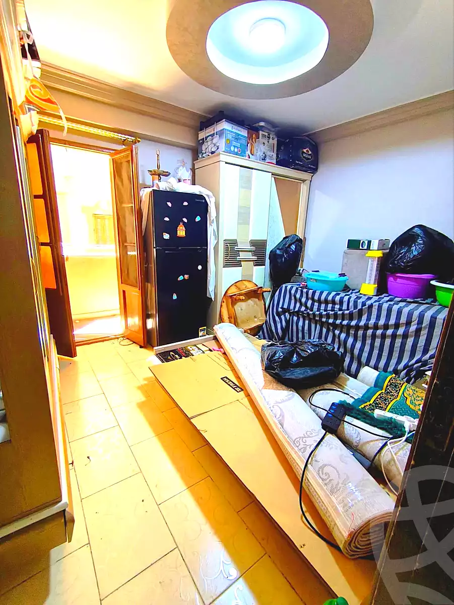 https://aqarmap.com.eg/ar/listing/7193185-for-sale-alexandria-el-asafra-l-sfr-qbly