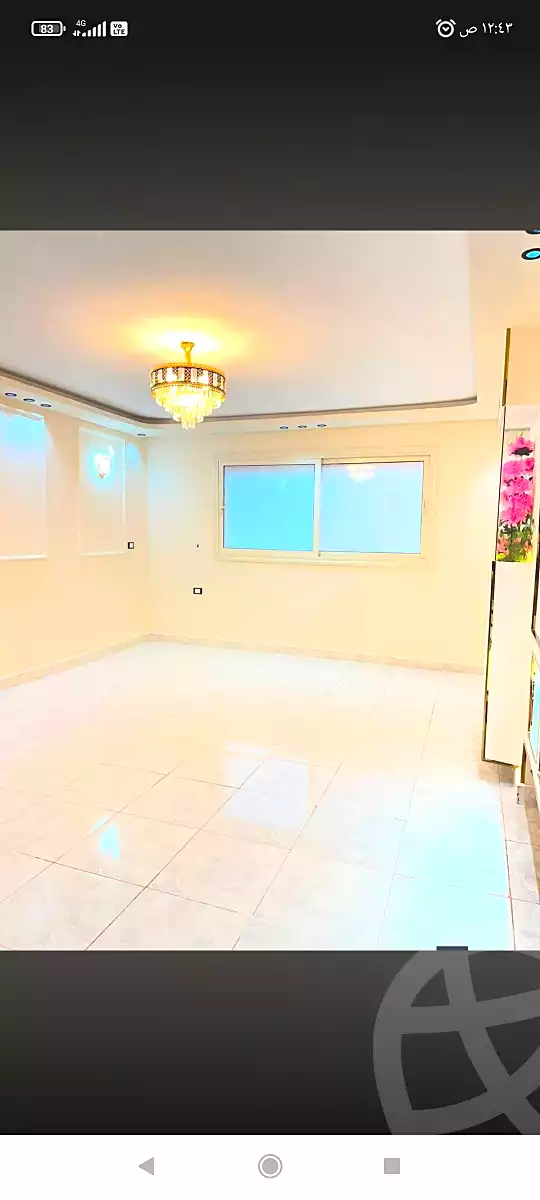 https://aqarmap.com.eg/ar/listing/7193190-for-sale-cairo-ain-shams-mnshy-lthryr
