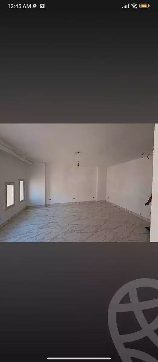 https://aqarmap.com.eg/ar/listing/7193201-for-sale-cairo-el-haram-shareaa-el-haram