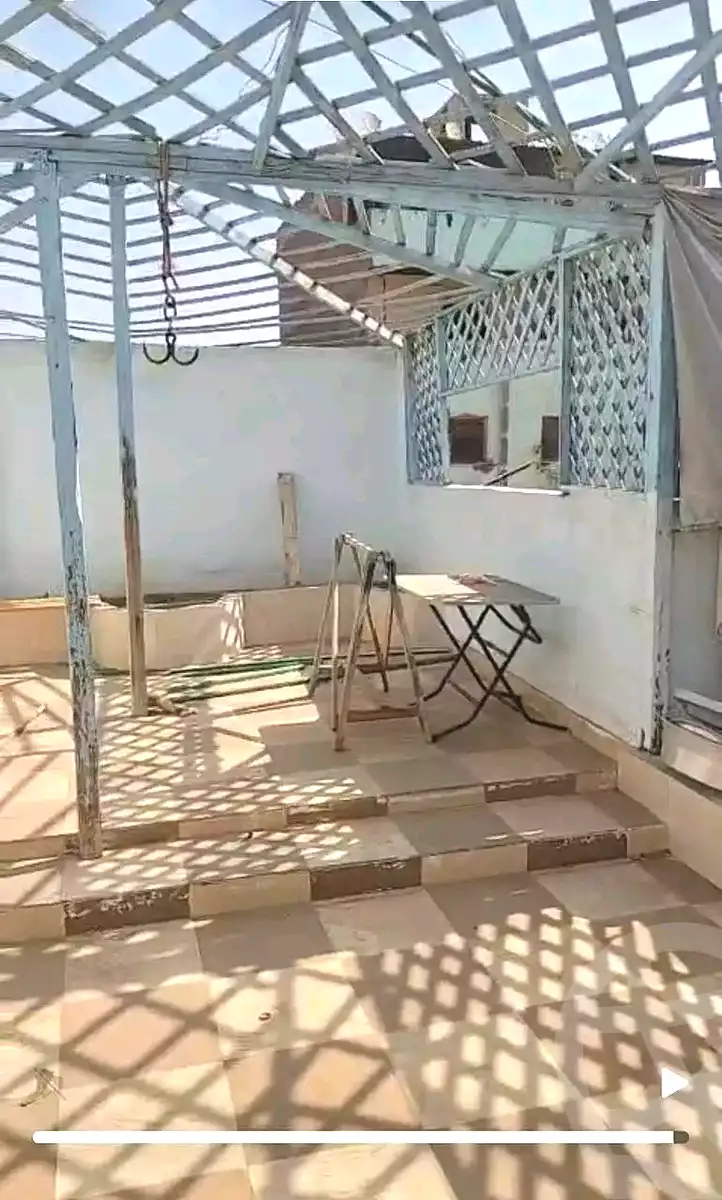 https://aqarmap.com.eg/ar/listing/7193214-for-sale-cairo-faisal-el-talbeya