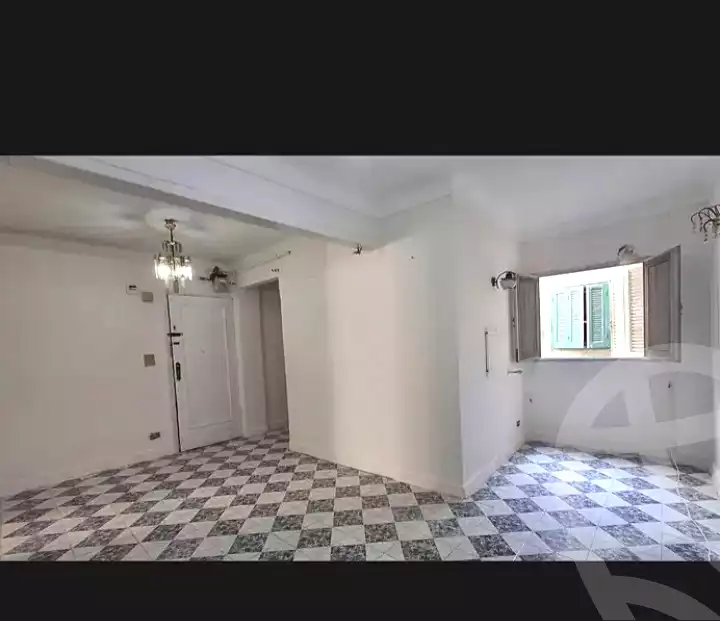 https://aqarmap.com.eg/ar/listing/7193194-for-sale-alexandria-miami-mahmoud-el-isawy-st