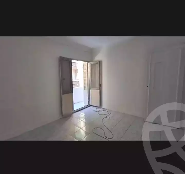 https://aqarmap.com.eg/ar/listing/7193194-for-sale-alexandria-miami-mahmoud-el-isawy-st