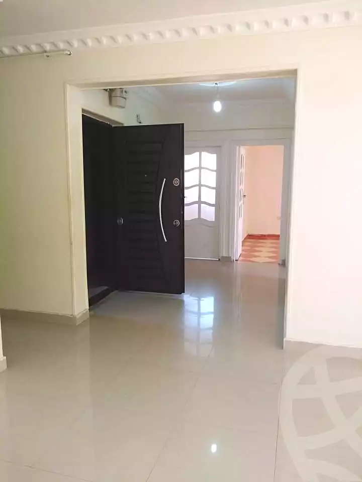 https://aqarmap.com.eg/en/listing/7193192-for-rent-alexandria-miami