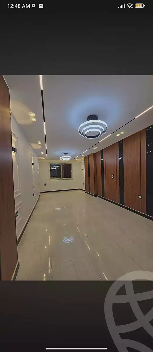 https://aqarmap.com.eg/ar/listing/7193217-for-sale-cairo-el-haram-el-lebeny