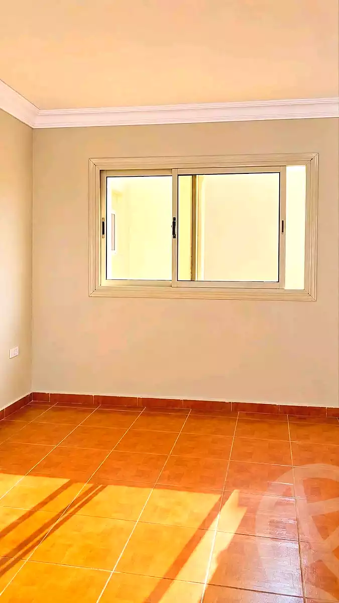https://aqarmap.com.eg/ar/listing/7193223-for-sale-cairo-faisal-kafr-tohormos