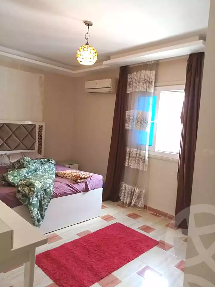 https://aqarmap.com.eg/ar/listing/7193196-for-sale-alexandria-el-asafra-l-sfr-bhry