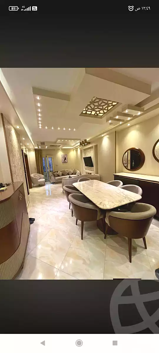 https://aqarmap.com.eg/en/listing/7193218-for-sale-cairo-ain-shams-jsr-lswys