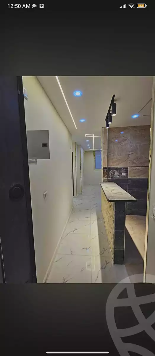 https://aqarmap.com.eg/ar/listing/7193225-for-sale-cairo-el-haram-el-lebeny