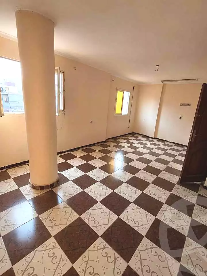 https://aqarmap.com.eg/en/listing/7193200-for-sale-cairo-el-haram-kyrw-mwl