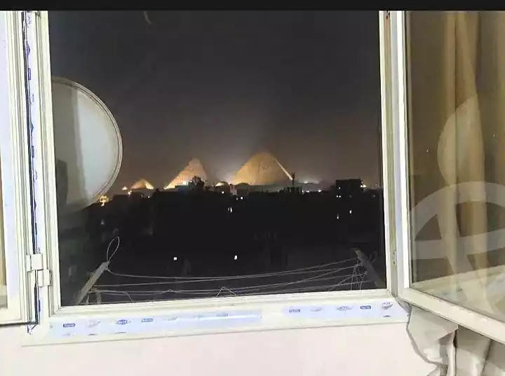 https://aqarmap.com.eg/ar/listing/7193220-for-rent-cairo-el-haram-mishaal