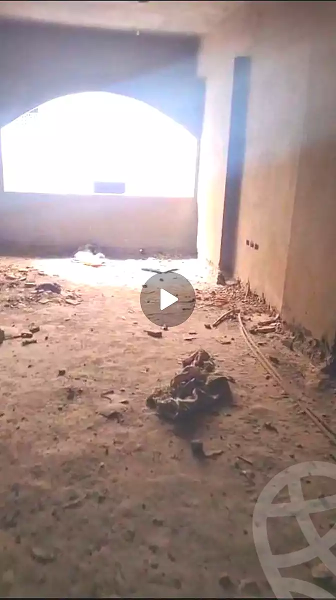 https://aqarmap.com.eg/ar/listing/7193229-for-sale-cairo-el-zaytun-hadayek-el-zayton