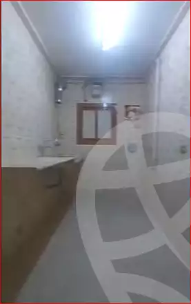 https://aqarmap.com.eg/ar/listing/7193165-for-sale-cairo-imbaba-ard-el-gameaya