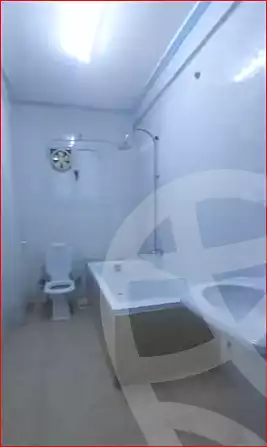 https://aqarmap.com.eg/ar/listing/7193165-for-sale-cairo-imbaba-ard-el-gameaya