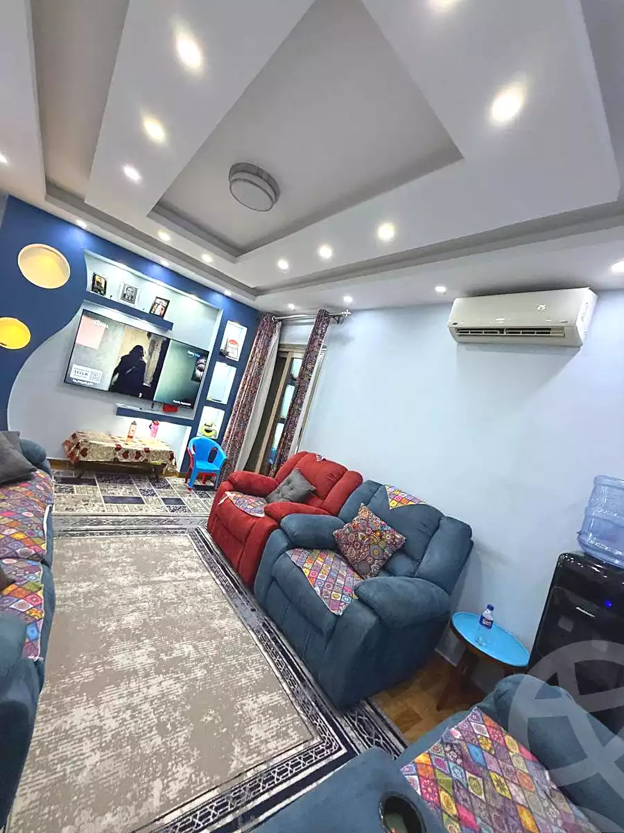 https://aqarmap.com.eg/en/listing/7193235-for-sale-cairo-ain-shams-jsr-lswys-el-arbaeen-st