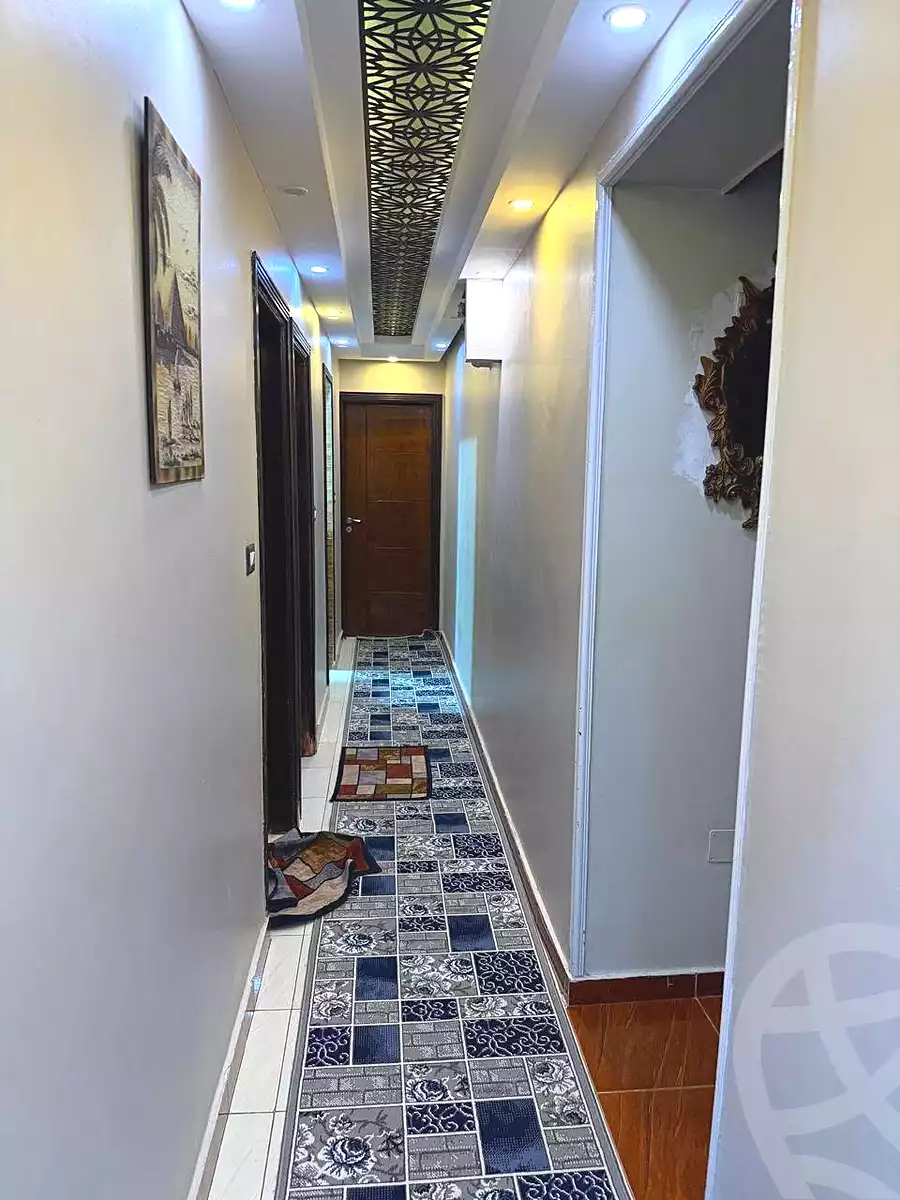 https://aqarmap.com.eg/en/listing/7193235-for-sale-cairo-ain-shams-jsr-lswys-el-arbaeen-st