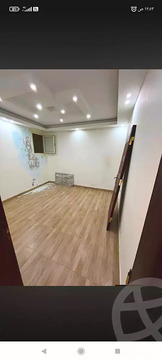 https://aqarmap.com.eg/en/listing/7193231-for-rent-cairo-ain-shams-el-naam-sayed-abou-el-naga-st
