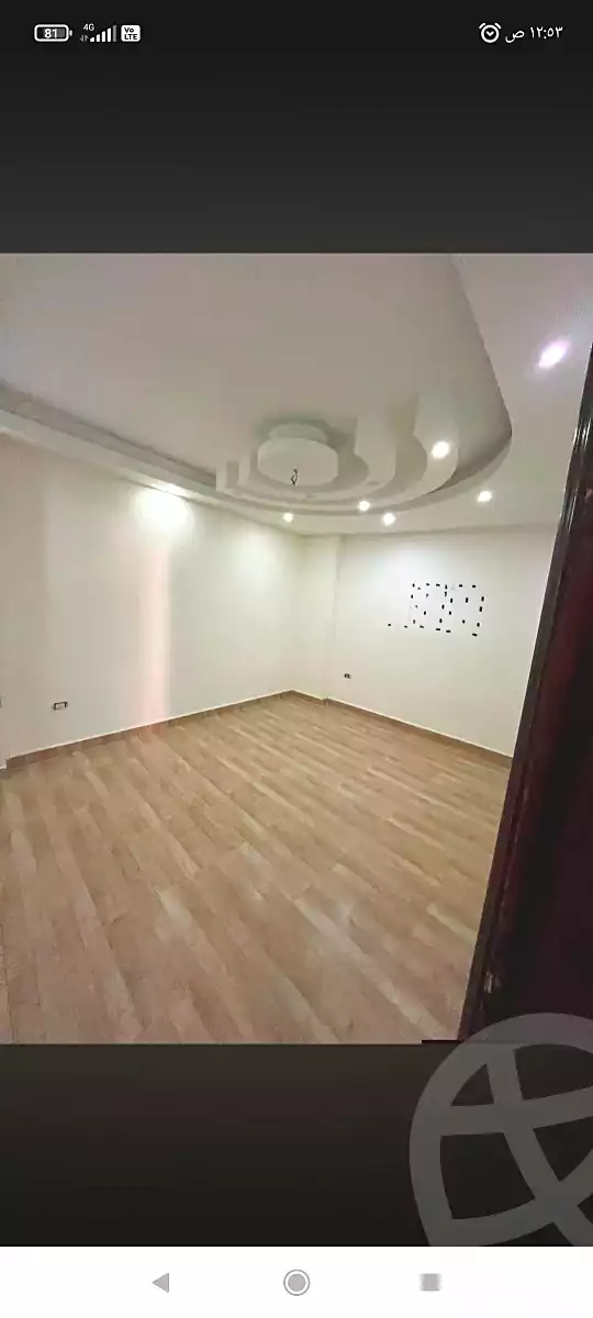 https://aqarmap.com.eg/en/listing/7193231-for-rent-cairo-ain-shams-el-naam-sayed-abou-el-naga-st