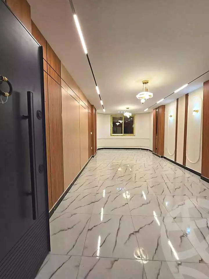 https://aqarmap.com.eg/ar/listing/7193203-for-sale-cairo-el-haram-el-lebeny