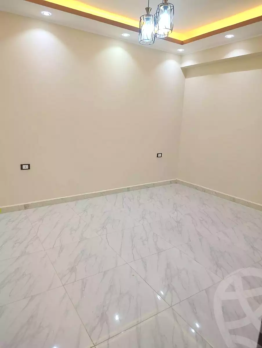 https://aqarmap.com.eg/en/listing/7193240-for-rent-cairo-nozha-2-Street-15