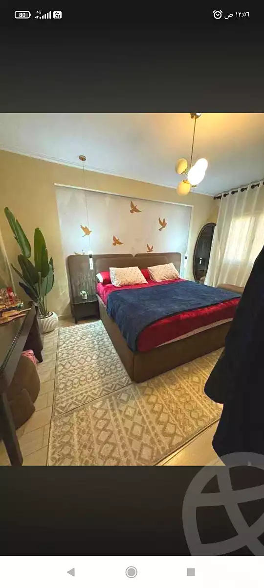 https://aqarmap.com.eg/en/listing/7193242-for-sale-cairo-ain-shams-alf-maskn-ismail-el-fangari-st