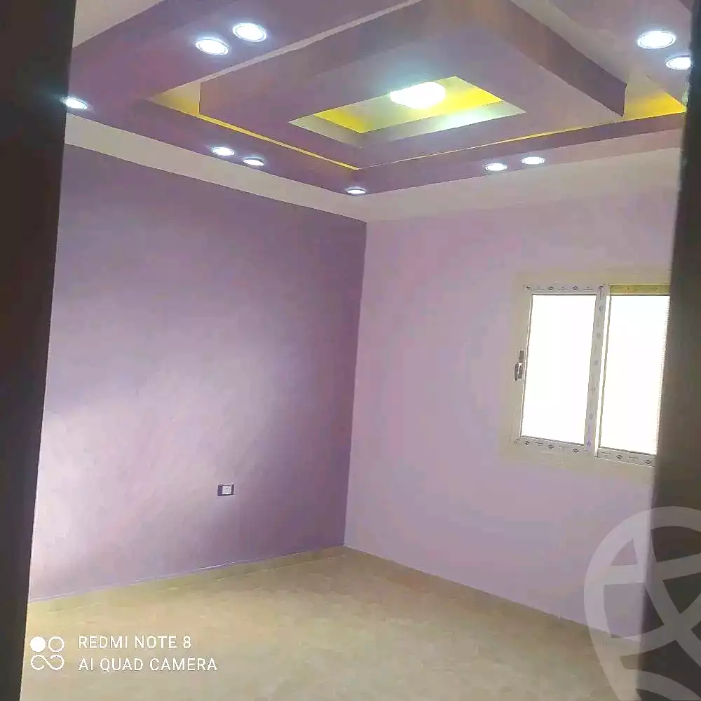 https://aqarmap.com.eg/ar/listing/7193245-for-rent-cairo-faisal