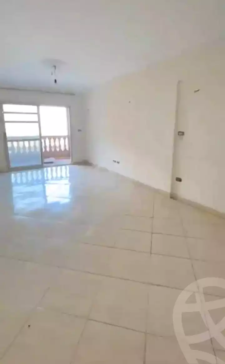 https://aqarmap.com.eg/ar/listing/7193234-for-rent-alexandria-moharram-bey