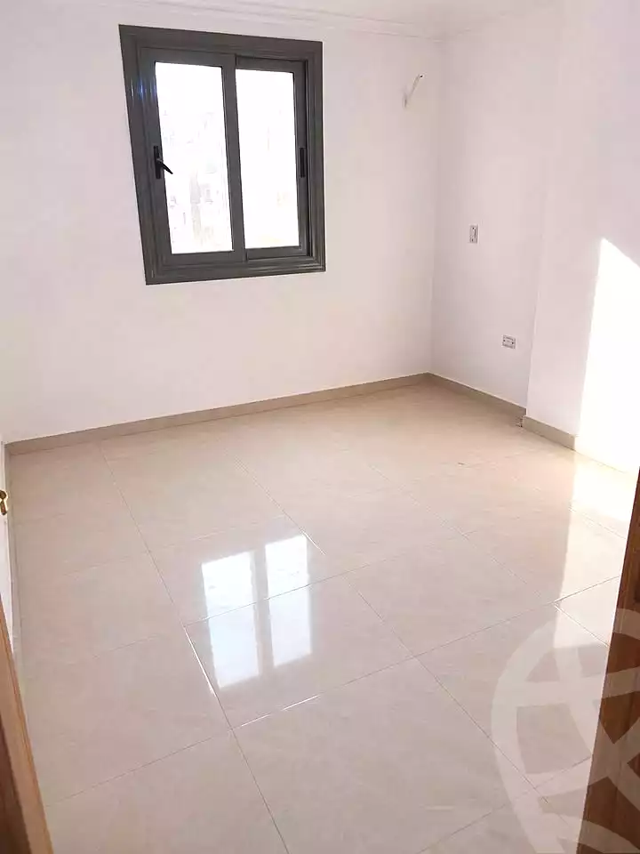 https://aqarmap.com.eg/en/listing/7193249-for-sale-cairo-faisal-el-maryotyah