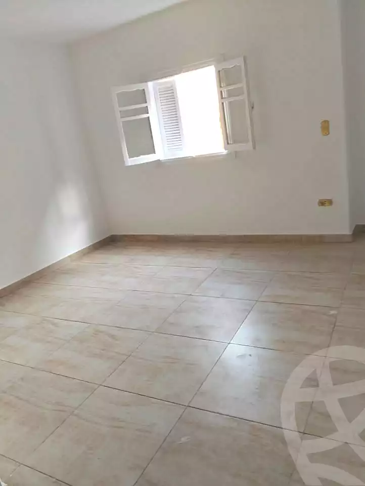 https://aqarmap.com.eg/ar/listing/7193257-for-sale-cairo-el-zaytun-lzytwn-lshrqy