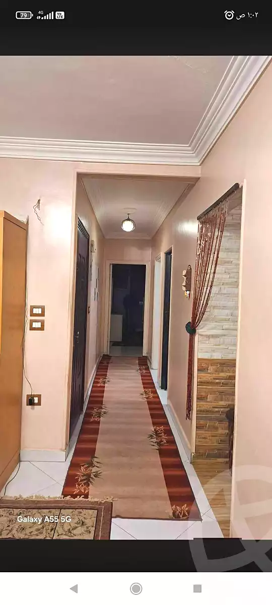 https://aqarmap.com.eg/ar/listing/7193256-for-sale-cairo-ain-shams
