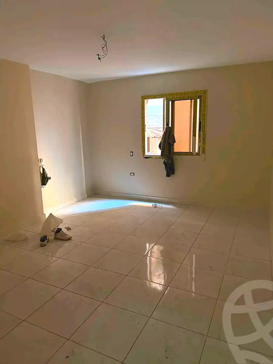 https://aqarmap.com.eg/en/listing/7193262-for-rent-cairo-el-haram-shareaa-el-haram