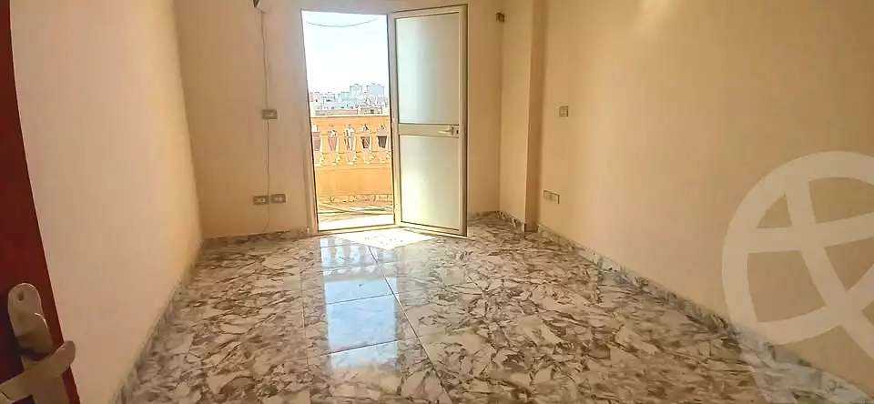 https://aqarmap.com.eg/en/listing/7193265-for-sale-cairo-hadayek-el-koba-saraya-el-kobba