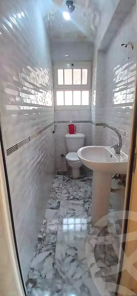 https://aqarmap.com.eg/en/listing/7193265-for-sale-cairo-hadayek-el-koba-saraya-el-kobba
