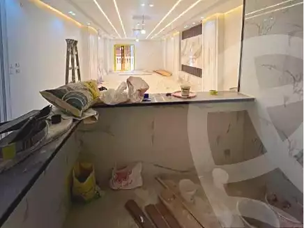 https://aqarmap.com.eg/ar/listing/7192250-for-sale-cairo-faisal-el-lebeny