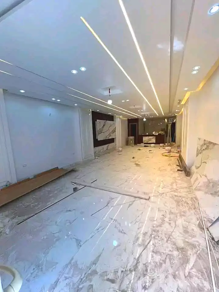 https://aqarmap.com.eg/ar/listing/7193272-for-sale-cairo-faisal-el-lebeny