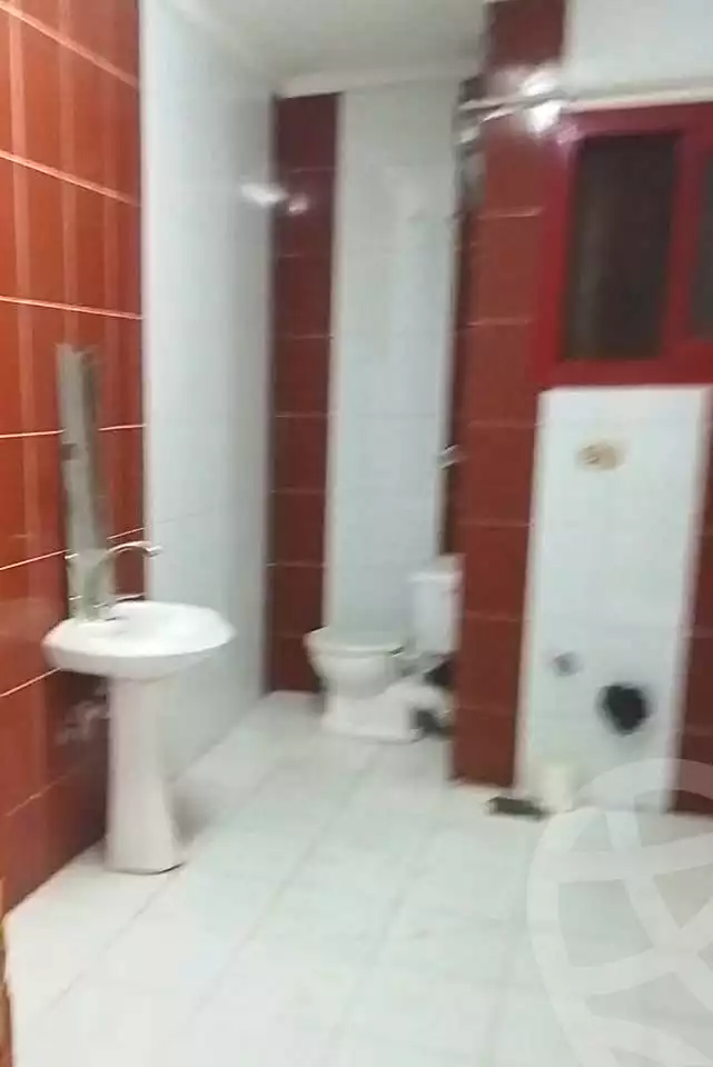 https://aqarmap.com.eg/ar/listing/7193273-for-rent-cairo-el-zaytun-lzytwn-lgrby-el-gabal-canal-st