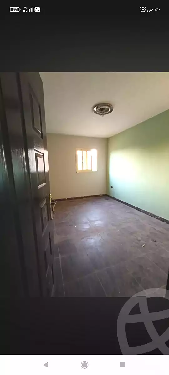 https://aqarmap.com.eg/ar/listing/7193275-for-sale-cairo-ain-shams-el-naam-sayed-abou-el-naga-st