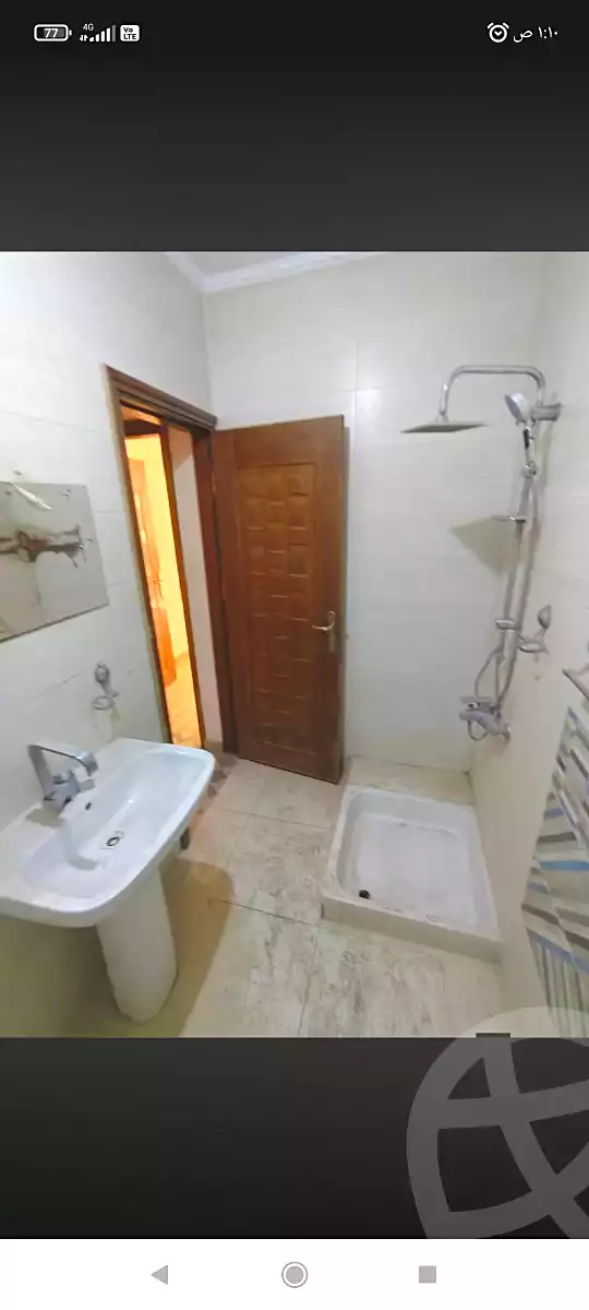 https://aqarmap.com.eg/ar/listing/7193275-for-sale-cairo-ain-shams-el-naam-sayed-abou-el-naga-st