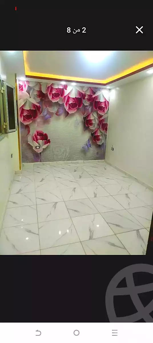https://aqarmap.com.eg/ar/listing/7193278-for-sale-cairo-faisal-tareeq-kaabesh