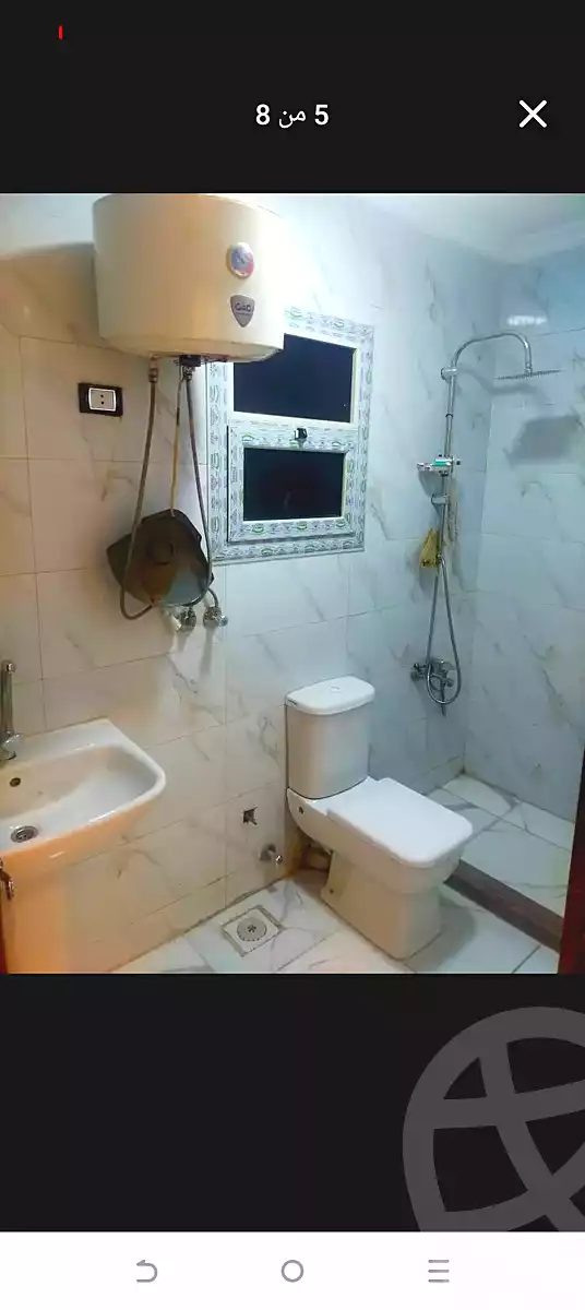 https://aqarmap.com.eg/ar/listing/7193278-for-sale-cairo-faisal-tareeq-kaabesh