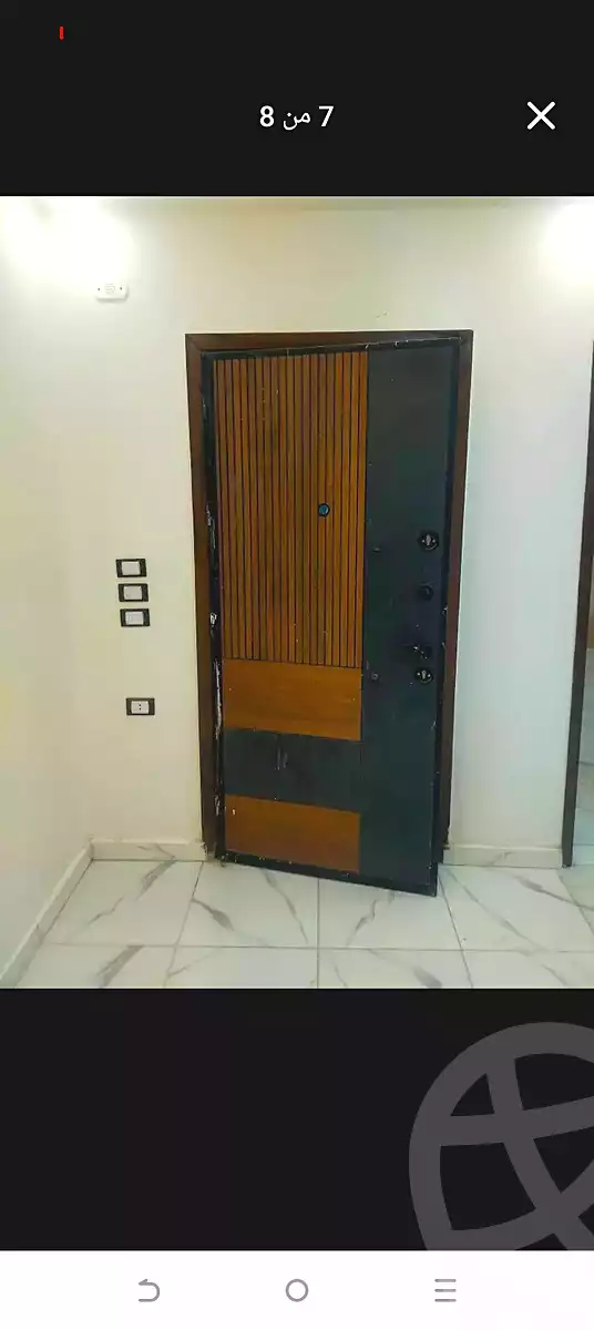 https://aqarmap.com.eg/ar/listing/7193278-for-sale-cairo-faisal-tareeq-kaabesh