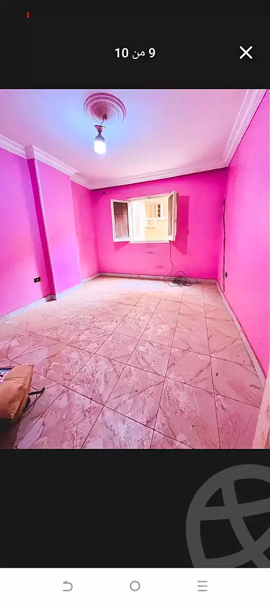 https://aqarmap.com.eg/en/listing/7193285-for-rent-cairo-el-haram-shareaa-khatem-el-morsalen