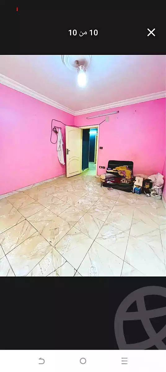 https://aqarmap.com.eg/en/listing/7193285-for-rent-cairo-el-haram-shareaa-khatem-el-morsalen