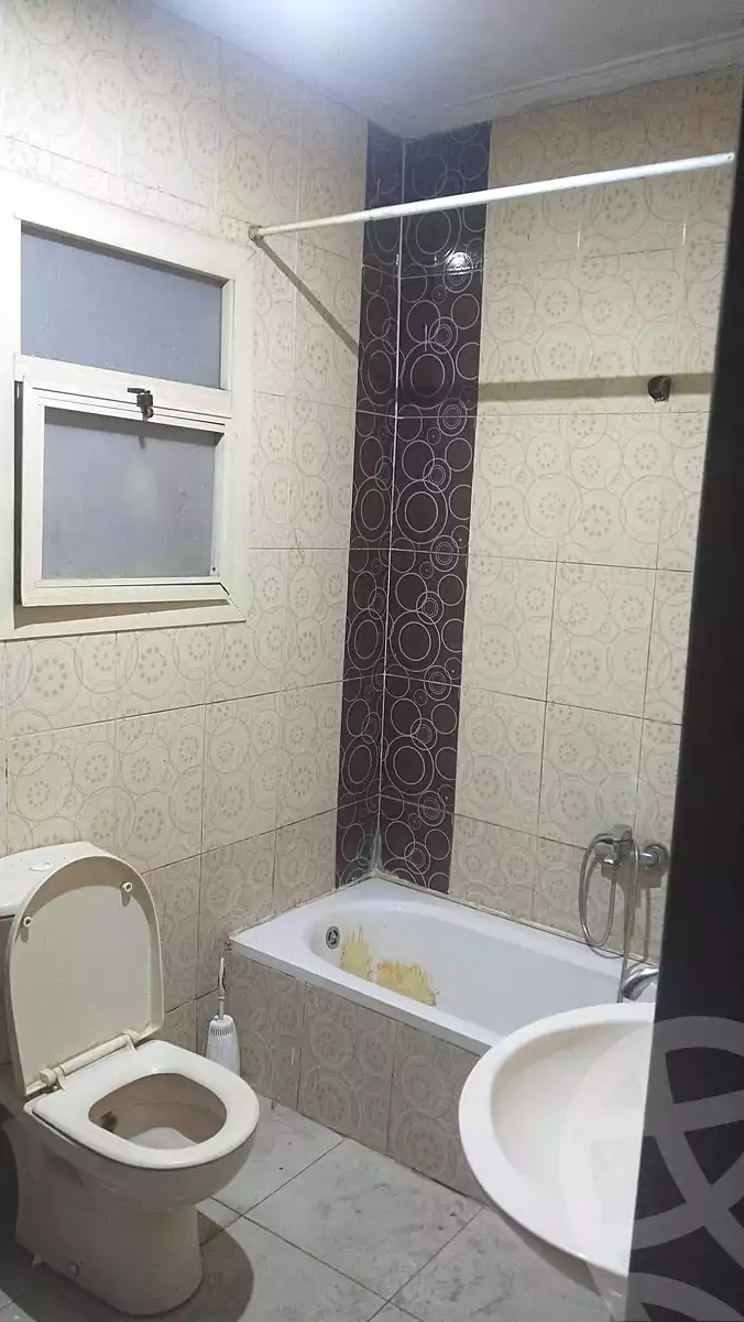 https://aqarmap.com.eg/ar/listing/7193288-for-rent-cairo-faisal-el-lebeny