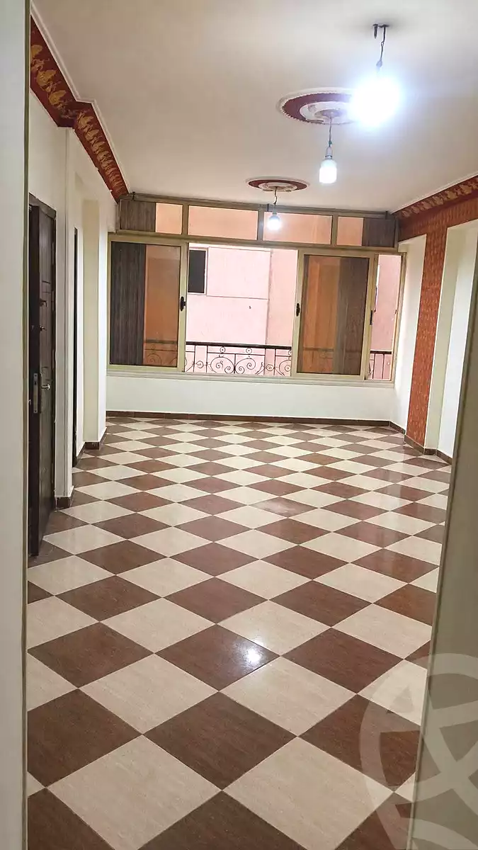 https://aqarmap.com.eg/ar/listing/7193288-for-rent-cairo-faisal-el-lebeny