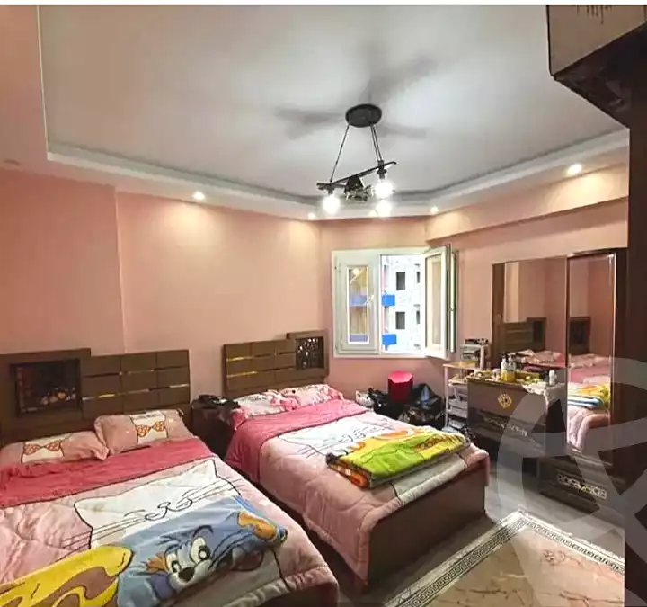 https://aqarmap.com.eg/ar/listing/7193280-for-sale-alexandria-al-agamy-lbytsh-bianchiii