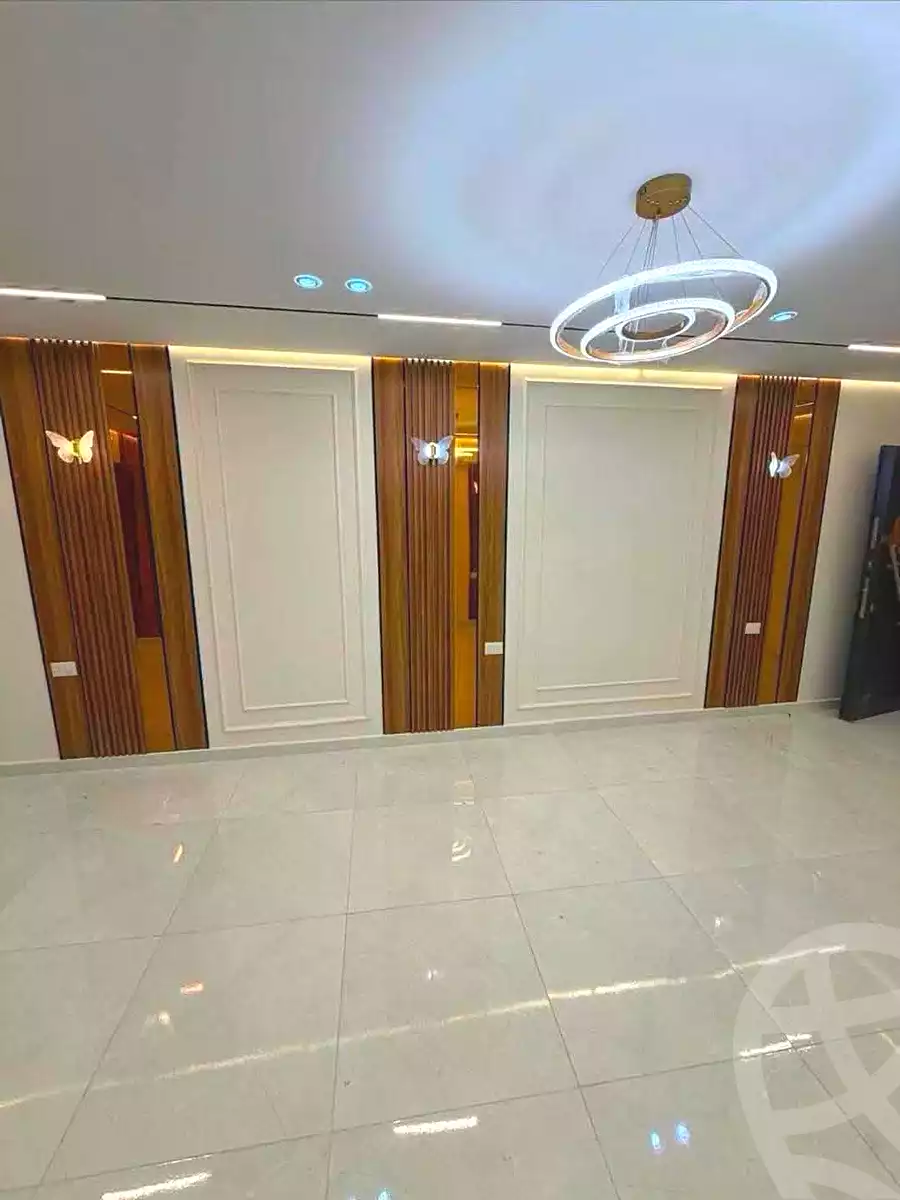 https://aqarmap.com.eg/ar/listing/7193292-for-sale-cairo-el-haram-el-lebeny