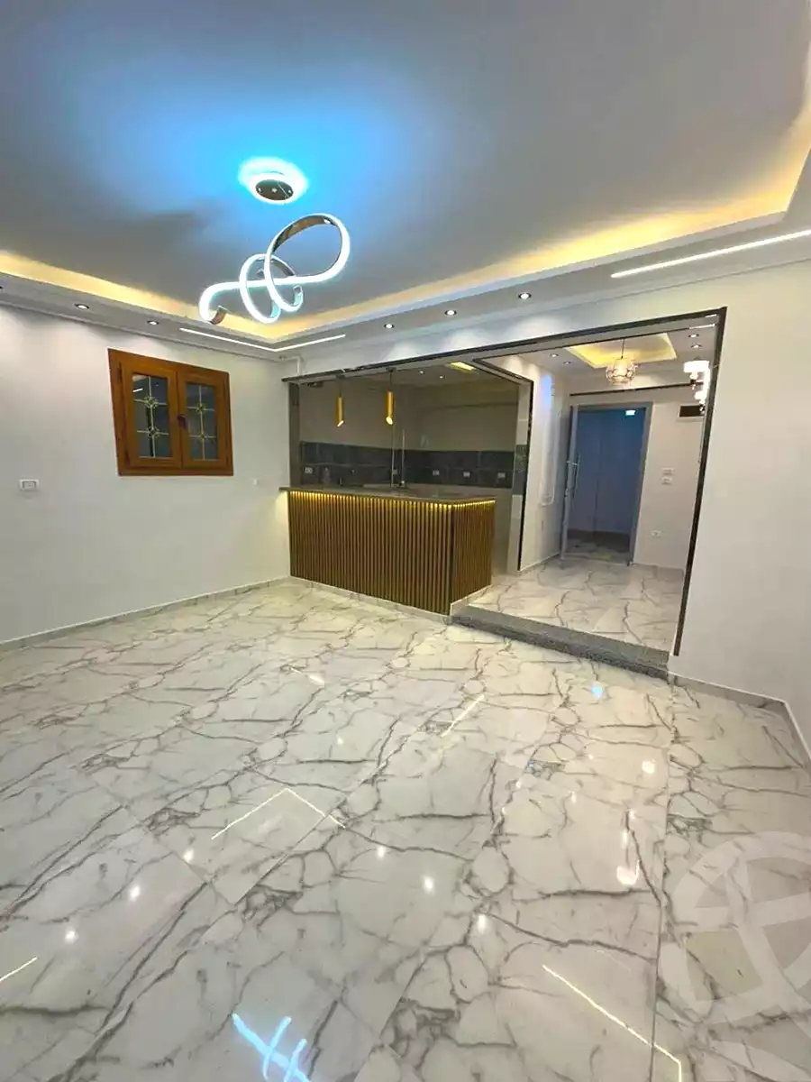 https://aqarmap.com.eg/ar/listing/7193296-for-rent-alexandria-fyktwry-el-galaa-st