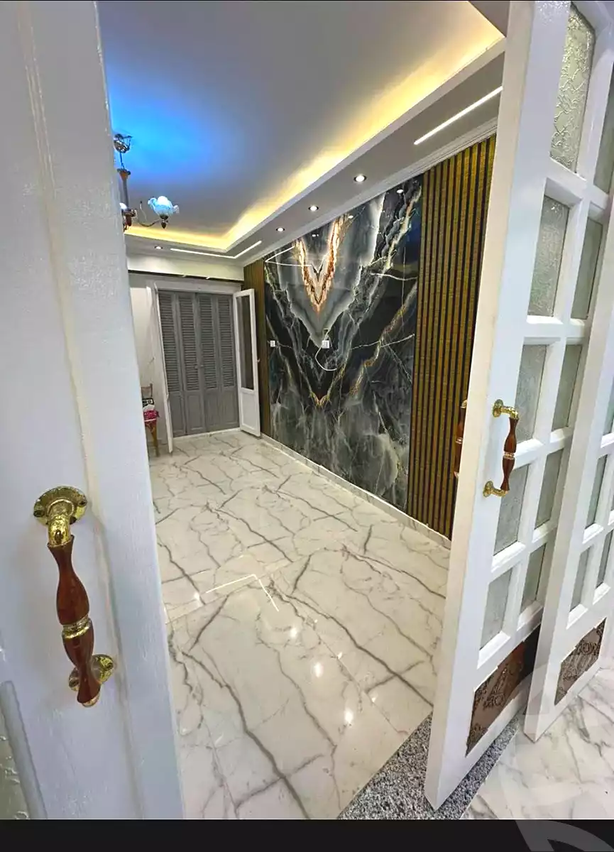 https://aqarmap.com.eg/ar/listing/7193296-for-rent-alexandria-fyktwry-el-galaa-st